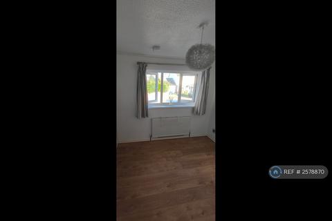 undefined, Newton, Swansea, SA3