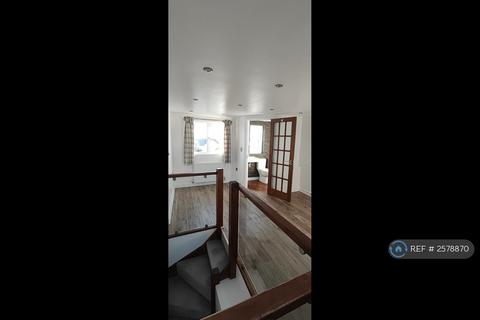 undefined, Newton, Swansea, SA3
