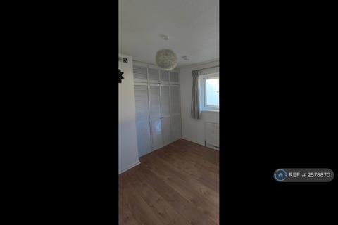 undefined, Newton, Swansea, SA3