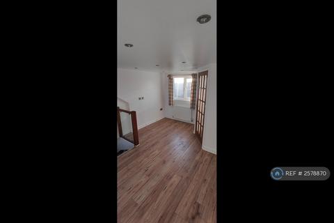 undefined, Newton, Swansea, SA3