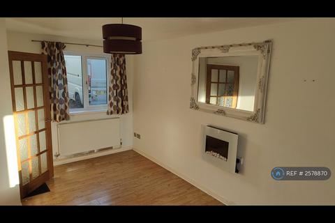 3 bedroom semi-detached house to rent, Newton, Swansea, SA3