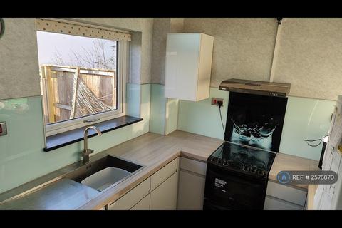 3 bedroom semi-detached house to rent, Newton, Swansea, SA3