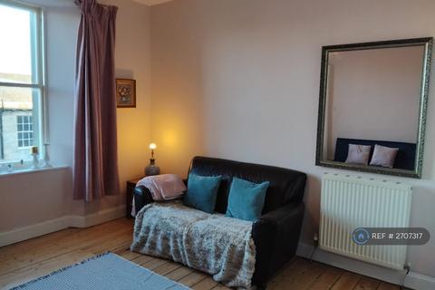 undefined, Duke Street, Edinburgh, EH6