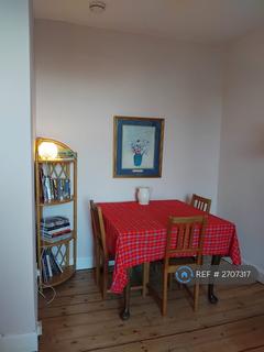 undefined, Duke Street, Edinburgh, EH6