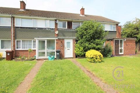 undefined, Sutton Hall Road, HOUNSLOW TW5