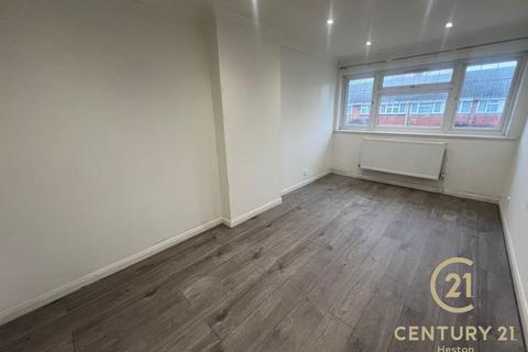 undefined, Sutton Hall Road, HOUNSLOW TW5