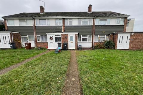 undefined, Sutton Hall Road, HOUNSLOW TW5