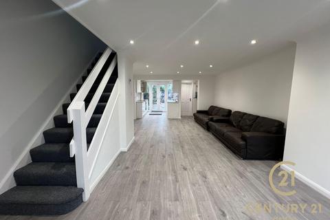 undefined, Sutton Hall Road, HOUNSLOW TW5