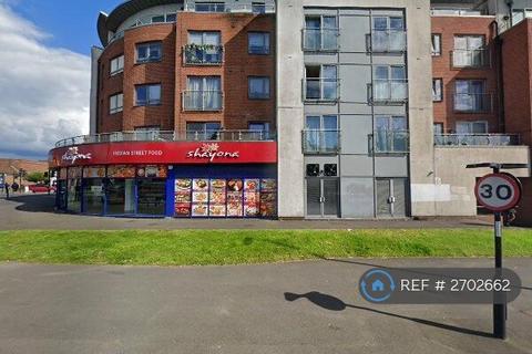 undefined, Harkness Court, Sutton, London, SM1
