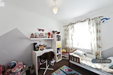 undefined, Harkness Court, Sutton, London, SM1