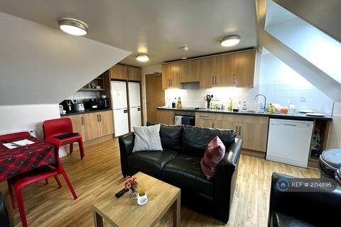 undefined, Sarum Road, Winchester, SO22