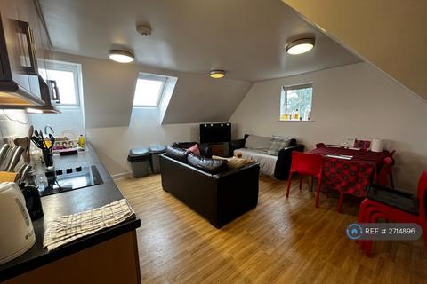undefined, Sarum Road, Winchester, SO22