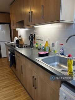 undefined, Sarum Road, Winchester, SO22