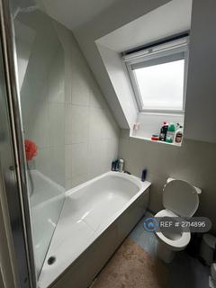 undefined, Sarum Road, Winchester, SO22