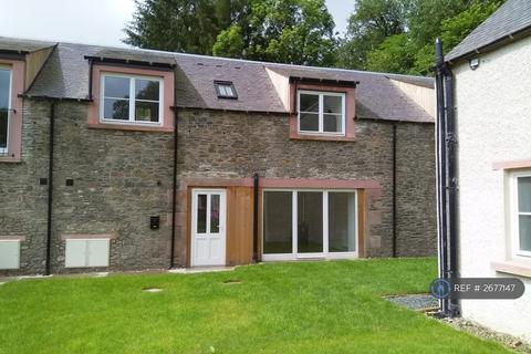 undefined, Castleside, Td7 4Pf, TD7