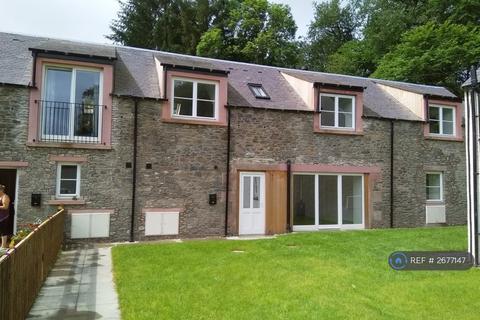 undefined, Castleside, Td7 4Pf, TD7