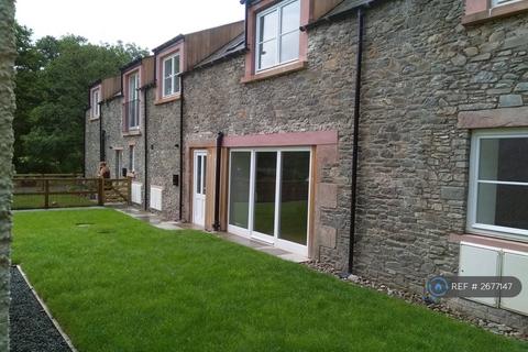 undefined, Castleside, Td7 4Pf, TD7