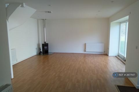undefined, Castleside, Td7 4Pf, TD7