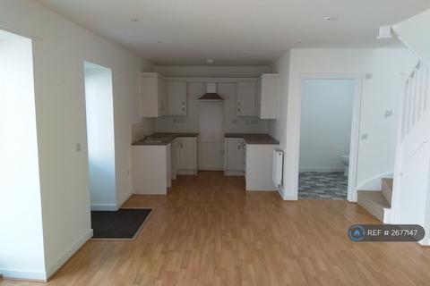 undefined, Castleside, Td7 4Pf, TD7