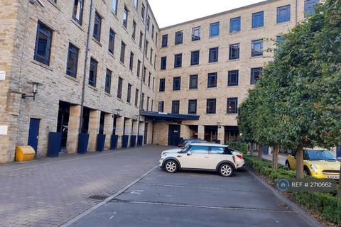 1 bedroom flat to rent, The Melting Point, Huddersfield, HD1