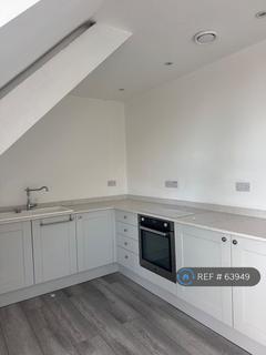 undefined, Garden Street, Cromer, NR27