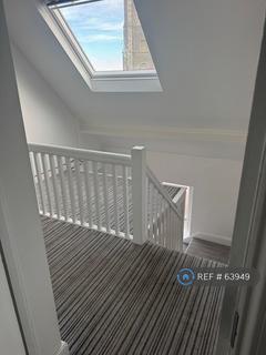 undefined, Garden Street, Cromer, NR27