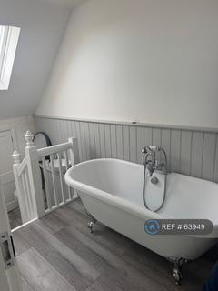 undefined, Garden Street, Cromer, NR27