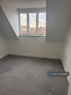 undefined, Garden Street, Cromer, NR27