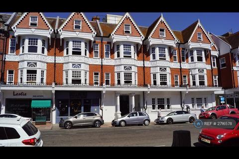 undefined, Mayfair House, Eastbourne, BN21