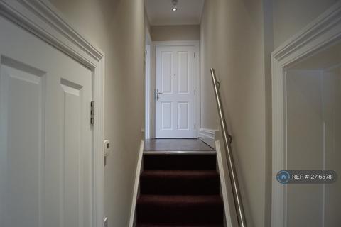 undefined, Mayfair House, Eastbourne, BN21
