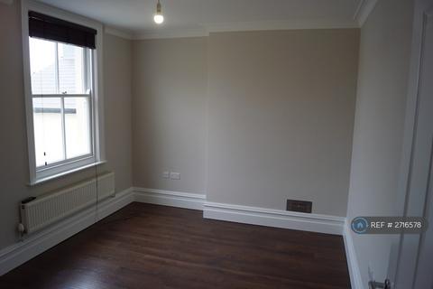 undefined, Mayfair House, Eastbourne, BN21