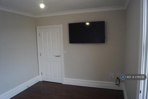 undefined, Mayfair House, Eastbourne, BN21
