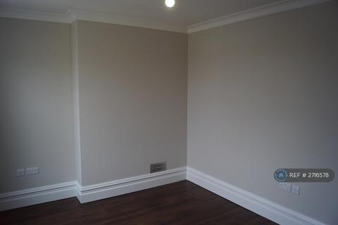 undefined, Mayfair House, Eastbourne, BN21