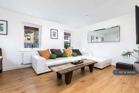 undefined, Padworth Avenue, Reading, RG2
