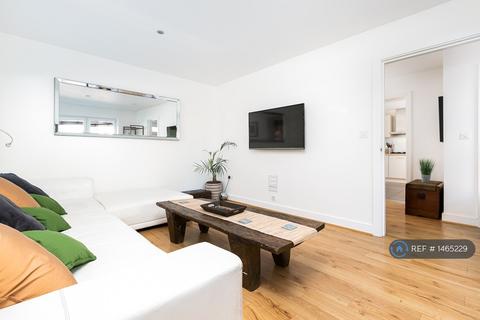 undefined, Padworth Avenue, Reading, RG2