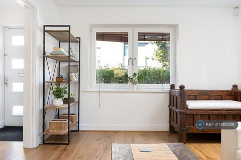 undefined, Padworth Avenue, Reading, RG2