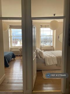 undefined, Gloucester Row, Bristol, BS8