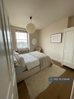 undefined, Gloucester Row, Bristol, BS8