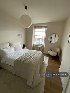 undefined, Gloucester Row, Bristol, BS8