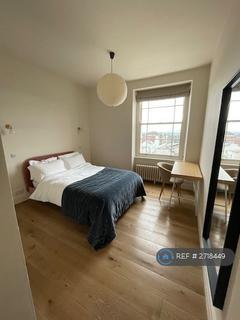 undefined, Gloucester Row, Bristol, BS8