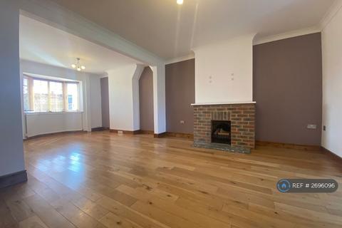 undefined, Tudor Way, Rickmansworth, WD3