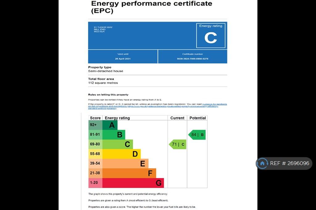 Epc