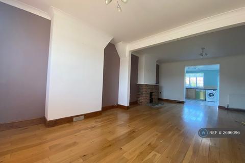 undefined, Tudor Way, Rickmansworth, WD3
