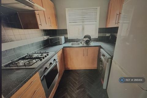 undefined, Liverpool, Liverpool, L6