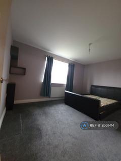 undefined, Liverpool, Liverpool, L6