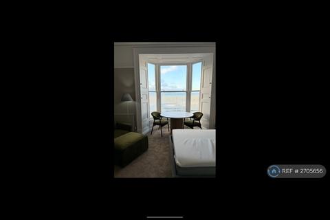 undefined, Marrine Terrace, Aberystwyth, SY23