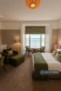 undefined, Marrine Terrace, Aberystwyth, SY23