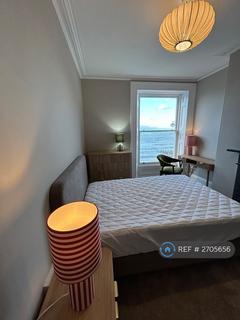 undefined, Marrine Terrace, Aberystwyth, SY23
