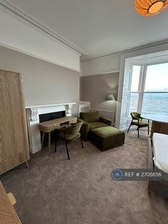 undefined, Marrine Terrace, Aberystwyth, SY23