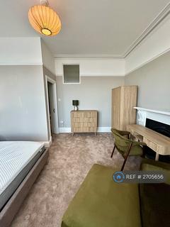 undefined, Marrine Terrace, Aberystwyth, SY23